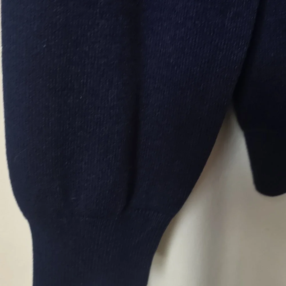 Mervyns Mens Collection vintage mervyns